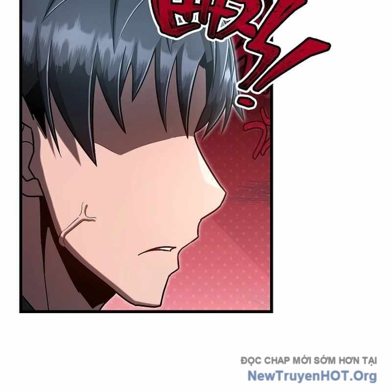Cách Một Tử Linh Sư Cấp Thảm Họa Nghỉ Hưu: Chapter 46