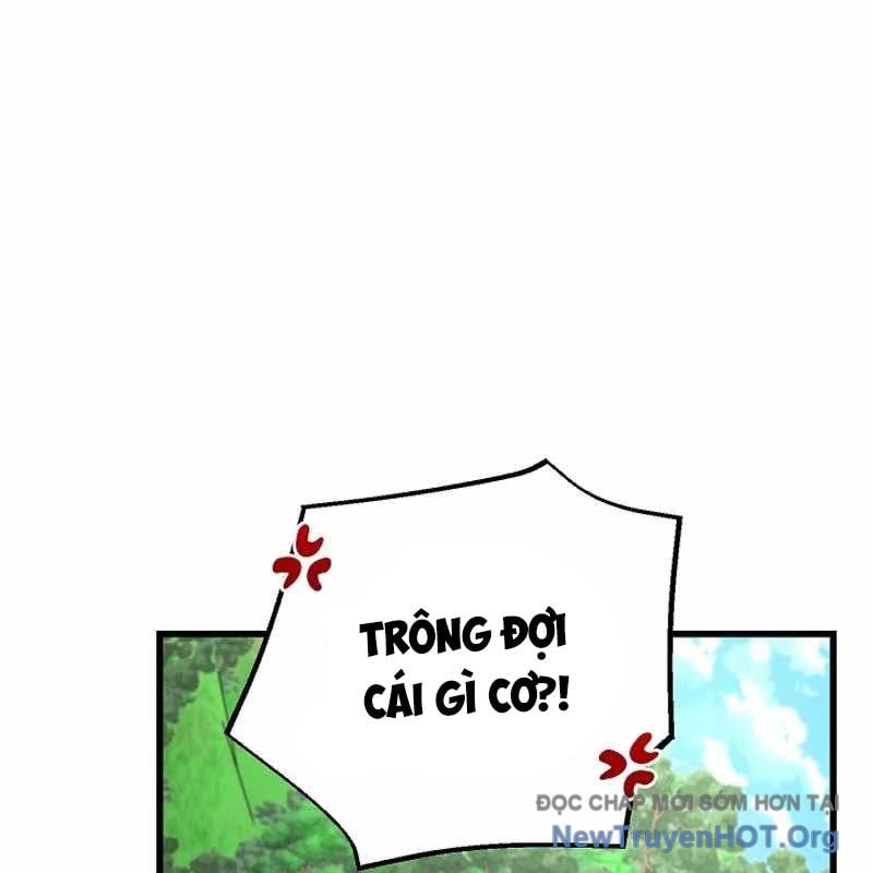 Cách Một Tử Linh Sư Cấp Thảm Họa Nghỉ Hưu: Chapter 46