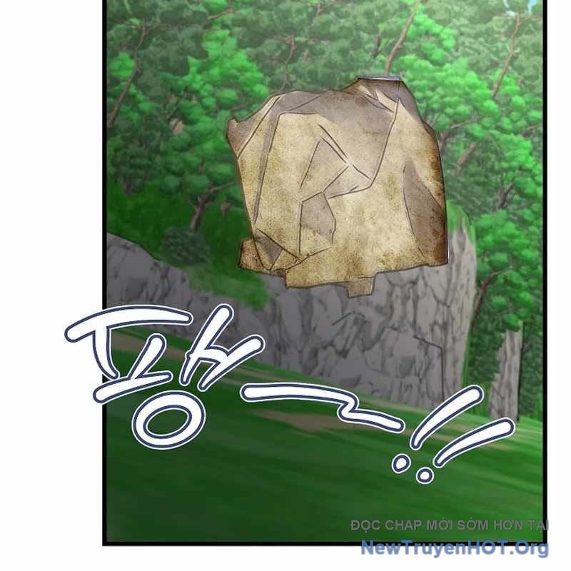 Cách Một Tử Linh Sư Cấp Thảm Họa Nghỉ Hưu: Chapter 46