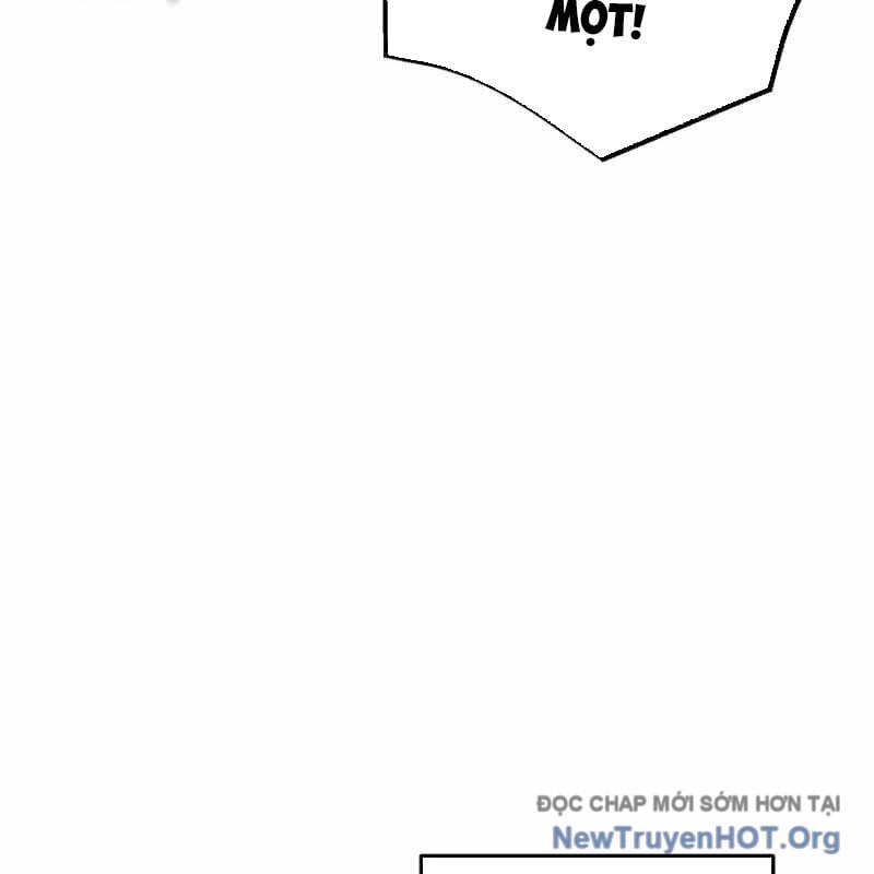 Cách Một Tử Linh Sư Cấp Thảm Họa Nghỉ Hưu: Chapter 46