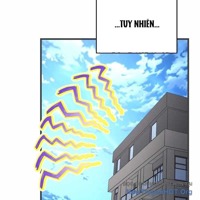 Cách Một Tử Linh Sư Cấp Thảm Họa Nghỉ Hưu: Chapter 46