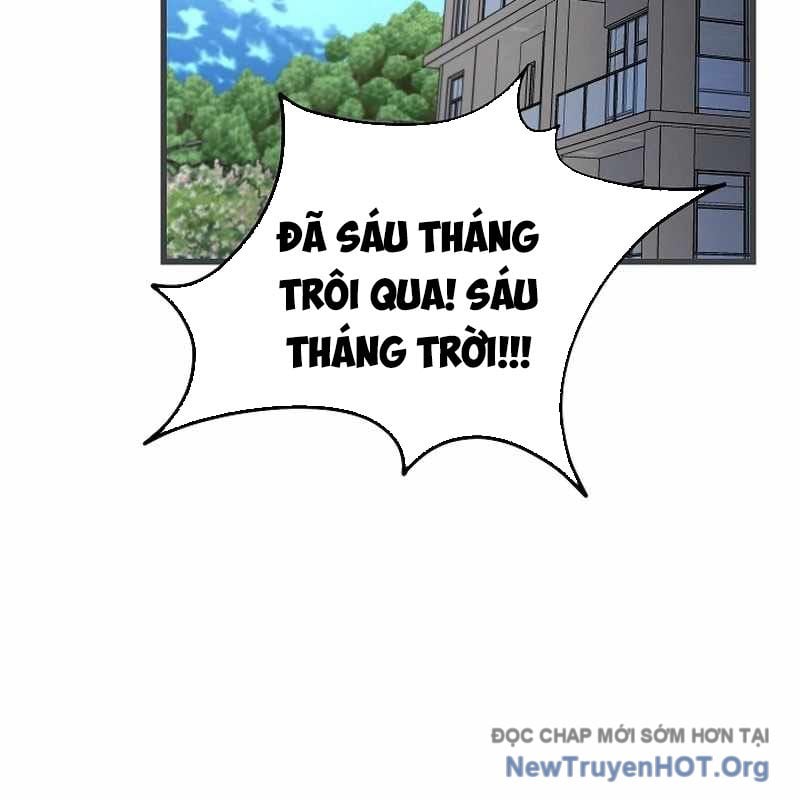 Cách Một Tử Linh Sư Cấp Thảm Họa Nghỉ Hưu: Chapter 46