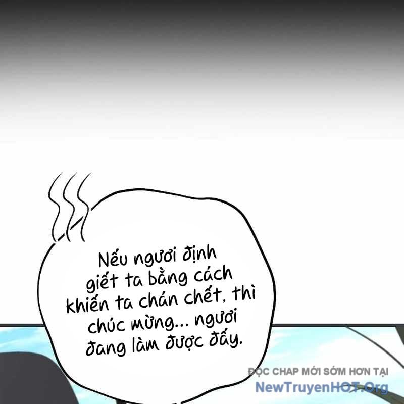 Cách Một Tử Linh Sư Cấp Thảm Họa Nghỉ Hưu: Chapter 46