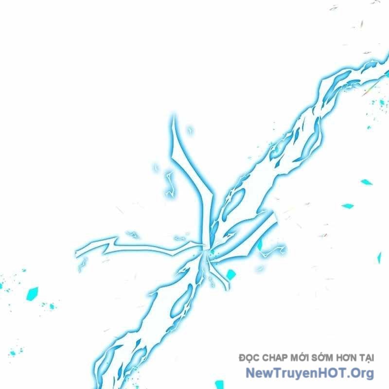 Cách Một Tử Linh Sư Cấp Thảm Họa Nghỉ Hưu: Chapter 46