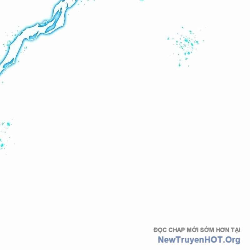 Cách Một Tử Linh Sư Cấp Thảm Họa Nghỉ Hưu: Chapter 46