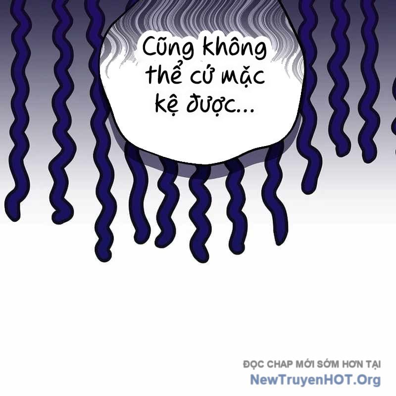 Cách Một Tử Linh Sư Cấp Thảm Họa Nghỉ Hưu: Chapter 46