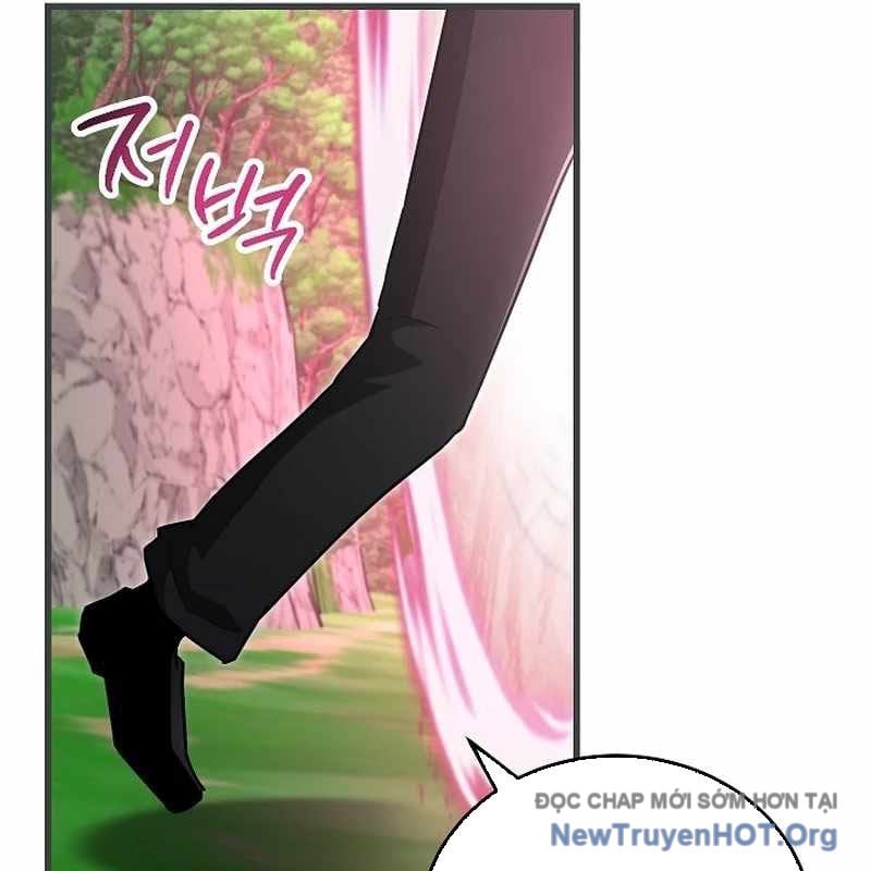 Cách Một Tử Linh Sư Cấp Thảm Họa Nghỉ Hưu: Chapter 46