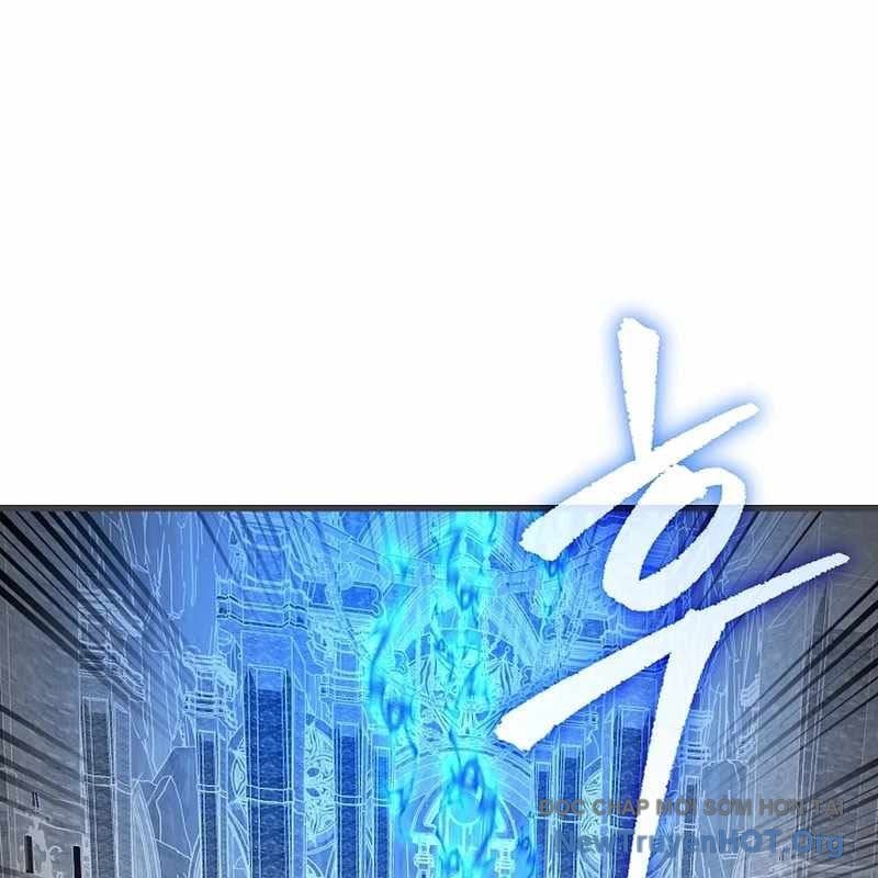 Cách Một Tử Linh Sư Cấp Thảm Họa Nghỉ Hưu: Chapter 46