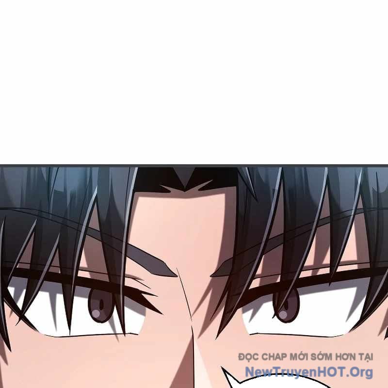 Cách Một Tử Linh Sư Cấp Thảm Họa Nghỉ Hưu: Chapter 46