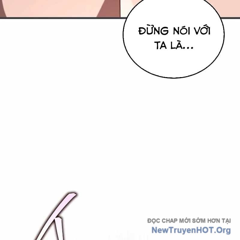 Cách Một Tử Linh Sư Cấp Thảm Họa Nghỉ Hưu: Chapter 46