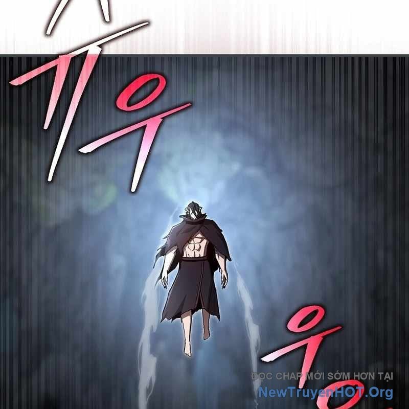 Cách Một Tử Linh Sư Cấp Thảm Họa Nghỉ Hưu: Chapter 46