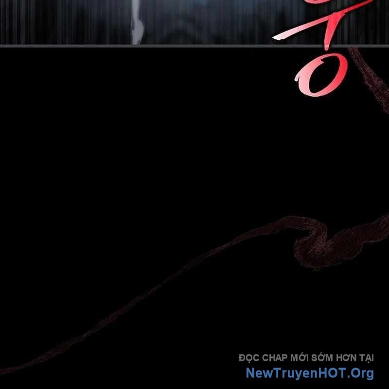 Cách Một Tử Linh Sư Cấp Thảm Họa Nghỉ Hưu: Chapter 46