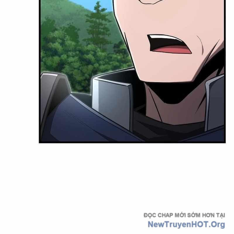 Cách Một Tử Linh Sư Cấp Thảm Họa Nghỉ Hưu: Chapter 46