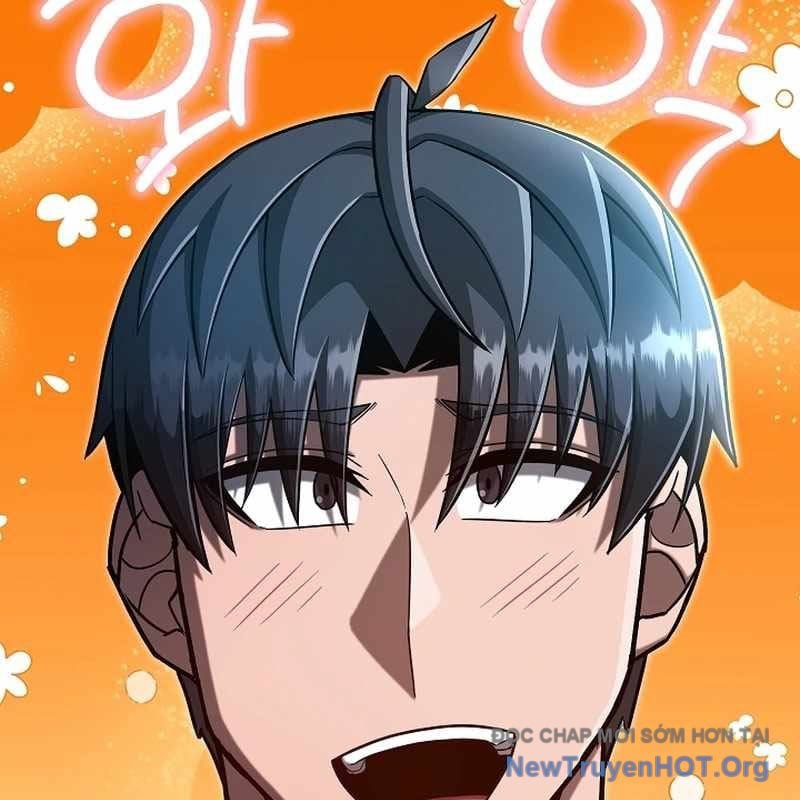 Cách Một Tử Linh Sư Cấp Thảm Họa Nghỉ Hưu: Chapter 46