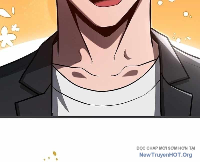 Cách Một Tử Linh Sư Cấp Thảm Họa Nghỉ Hưu: Chapter 46