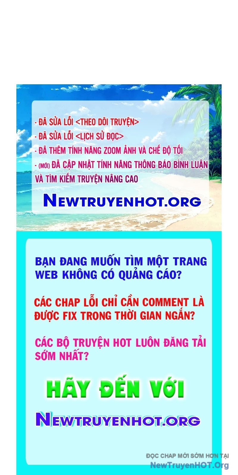 Cách Một Tử Linh Sư Cấp Thảm Họa Nghỉ Hưu: Chapter 46