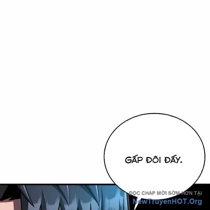 Cách Một Tử Linh Sư Cấp Thảm Họa Nghỉ Hưu: Chapter 46