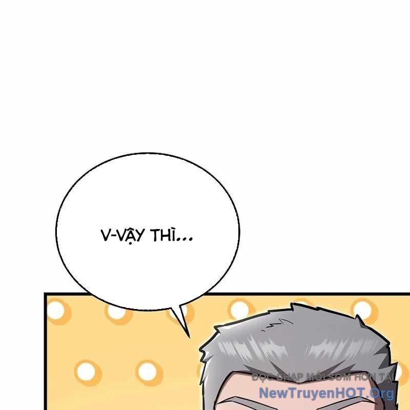 Cách Một Tử Linh Sư Cấp Thảm Họa Nghỉ Hưu: Chapter 46