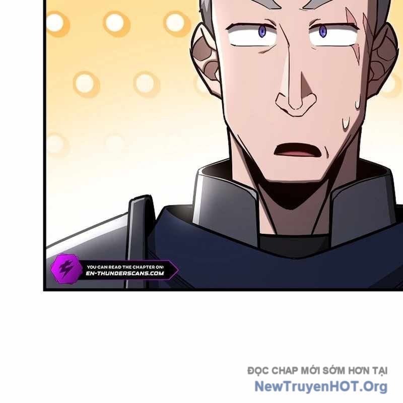 Cách Một Tử Linh Sư Cấp Thảm Họa Nghỉ Hưu: Chapter 46