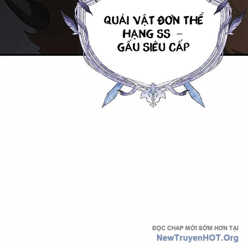 Cách Một Tử Linh Sư Cấp Thảm Họa Nghỉ Hưu: Chapter 46
