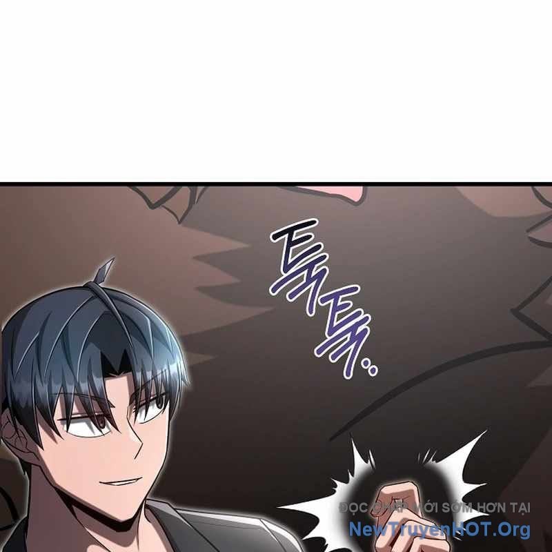 Cách Một Tử Linh Sư Cấp Thảm Họa Nghỉ Hưu: Chapter 46