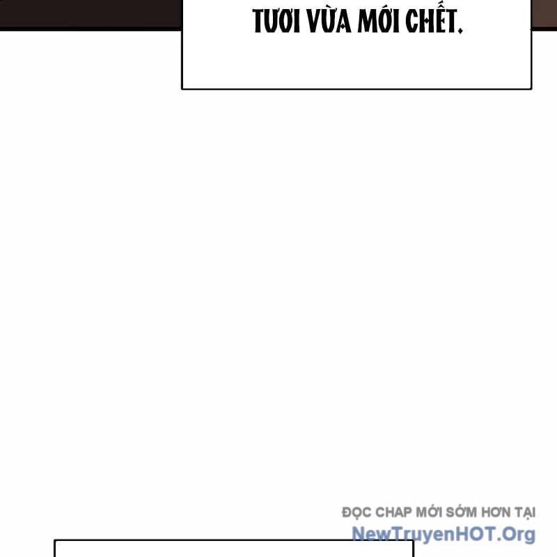 Cách Một Tử Linh Sư Cấp Thảm Họa Nghỉ Hưu: Chapter 46
