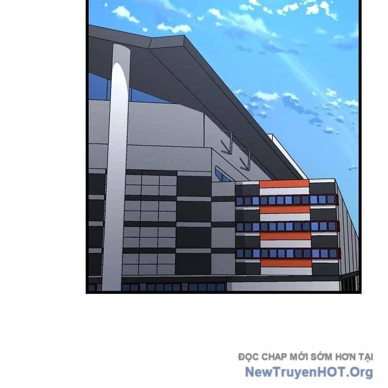 Cách Một Tử Linh Sư Cấp Thảm Họa Nghỉ Hưu: Chapter 46