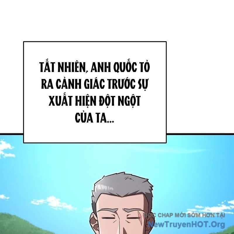 Cách Một Tử Linh Sư Cấp Thảm Họa Nghỉ Hưu: Chapter 46