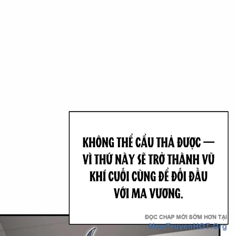 Cách Một Tử Linh Sư Cấp Thảm Họa Nghỉ Hưu: Chapter 46
