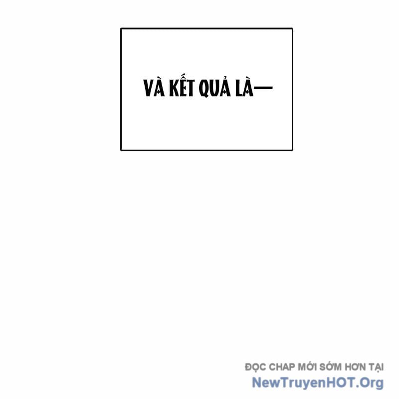 Cách Một Tử Linh Sư Cấp Thảm Họa Nghỉ Hưu: Chapter 46