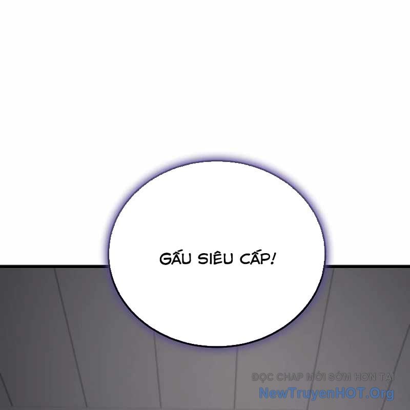 Cách Một Tử Linh Sư Cấp Thảm Họa Nghỉ Hưu: Chapter 46