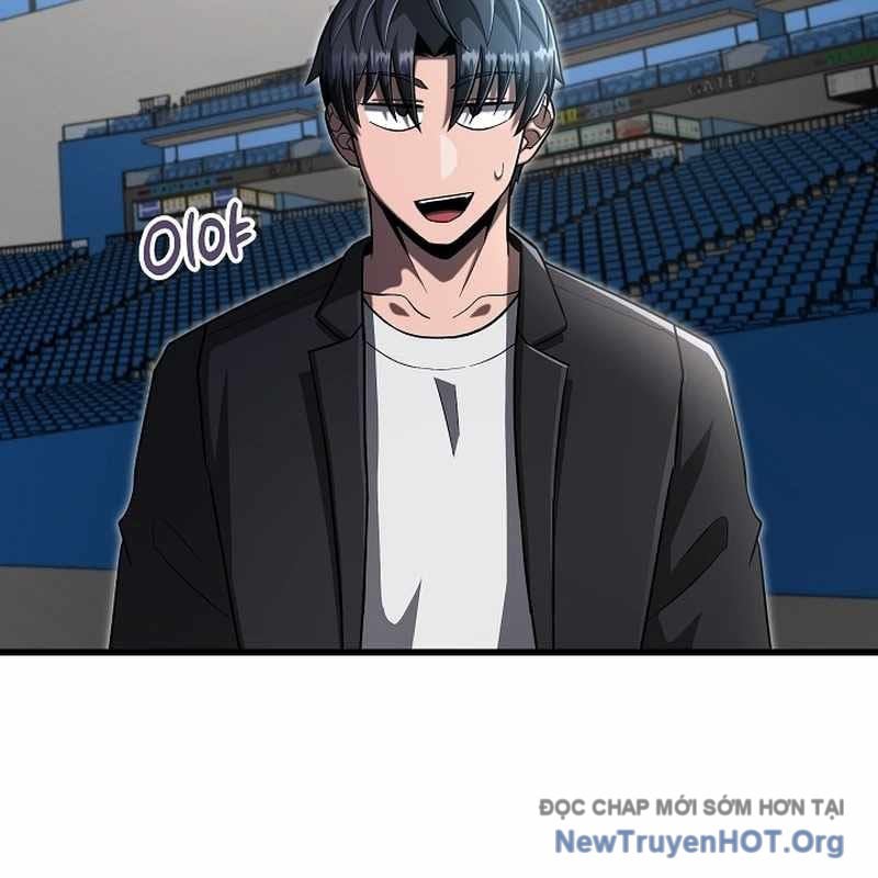 Cách Một Tử Linh Sư Cấp Thảm Họa Nghỉ Hưu: Chapter 46