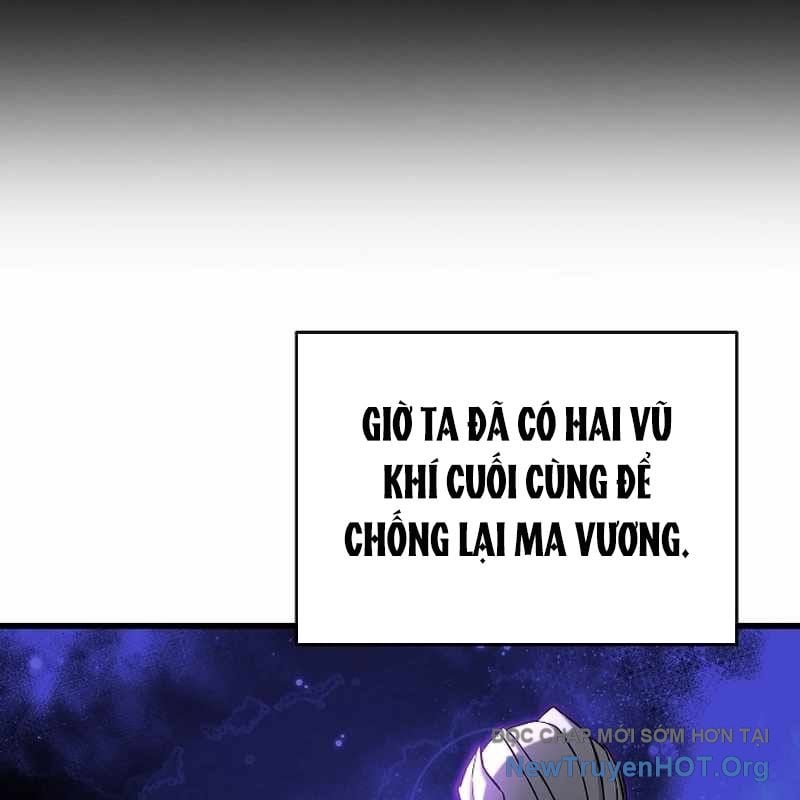 Cách Một Tử Linh Sư Cấp Thảm Họa Nghỉ Hưu: Chapter 46