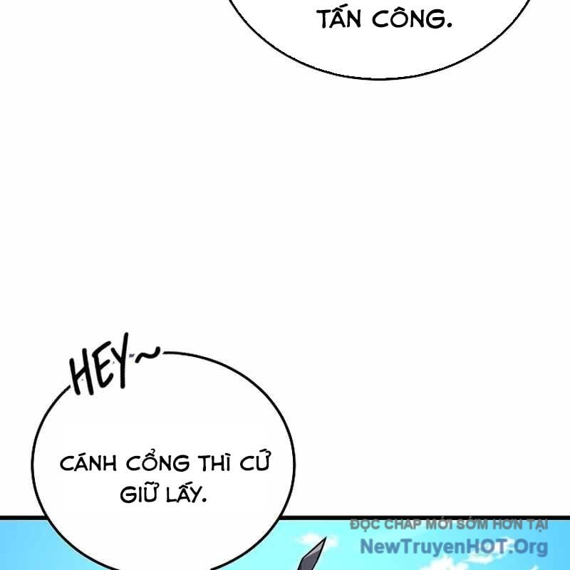 Cách Một Tử Linh Sư Cấp Thảm Họa Nghỉ Hưu: Chapter 46