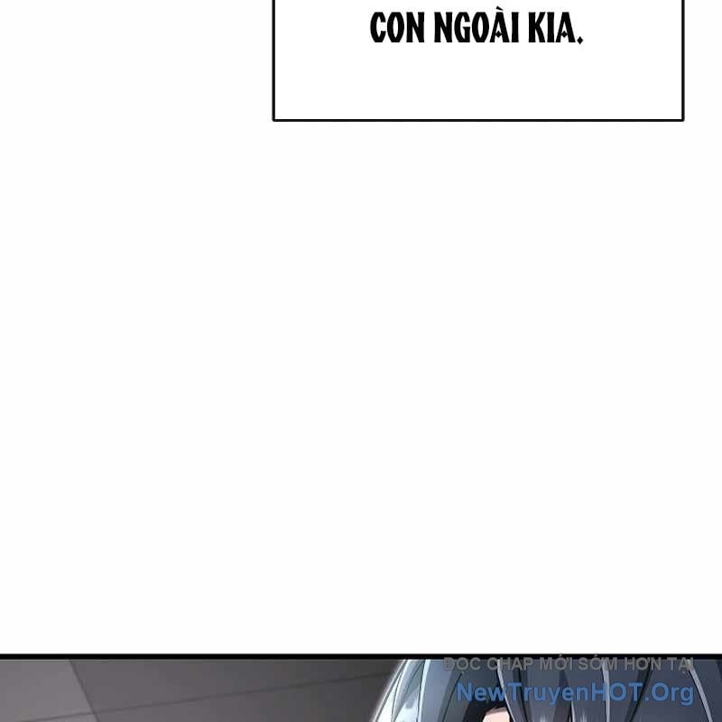 Cách Một Tử Linh Sư Cấp Thảm Họa Nghỉ Hưu: Chapter 46
