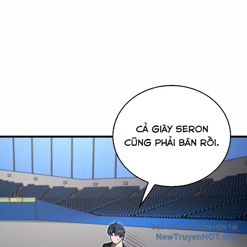 Cách Một Tử Linh Sư Cấp Thảm Họa Nghỉ Hưu: Chapter 46