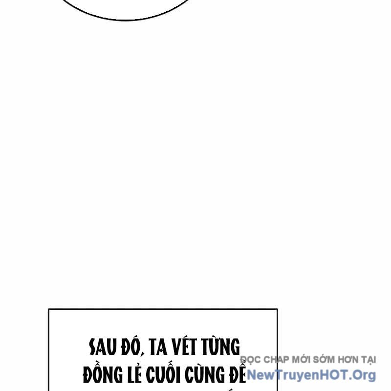 Cách Một Tử Linh Sư Cấp Thảm Họa Nghỉ Hưu: Chapter 46