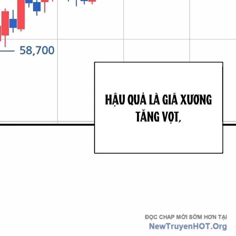 Cách Một Tử Linh Sư Cấp Thảm Họa Nghỉ Hưu: Chapter 46