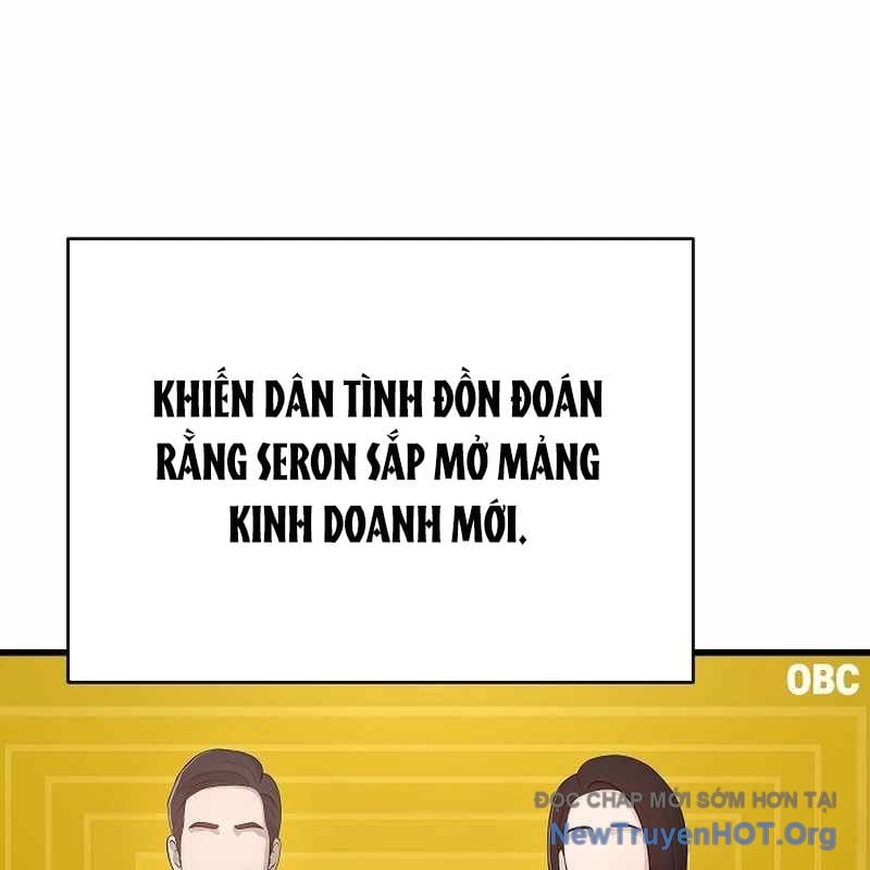 Cách Một Tử Linh Sư Cấp Thảm Họa Nghỉ Hưu: Chapter 46