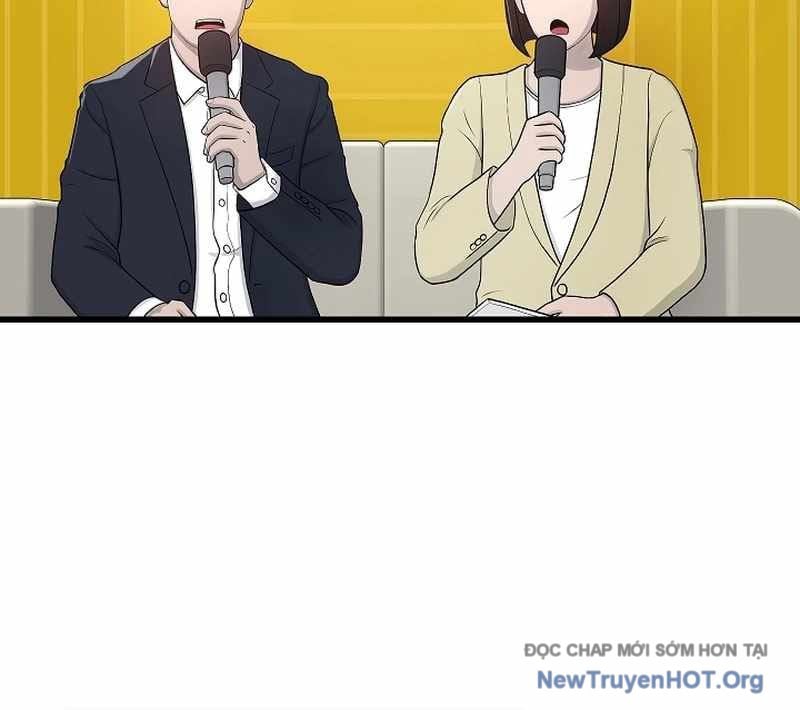 Cách Một Tử Linh Sư Cấp Thảm Họa Nghỉ Hưu: Chapter 46