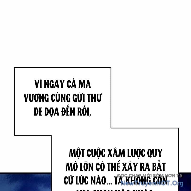 Cách Một Tử Linh Sư Cấp Thảm Họa Nghỉ Hưu: Chapter 46