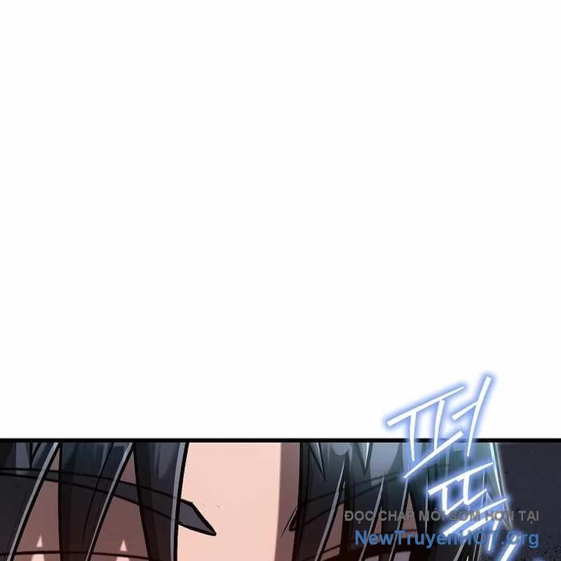 Cách Một Tử Linh Sư Cấp Thảm Họa Nghỉ Hưu: Chapter 46