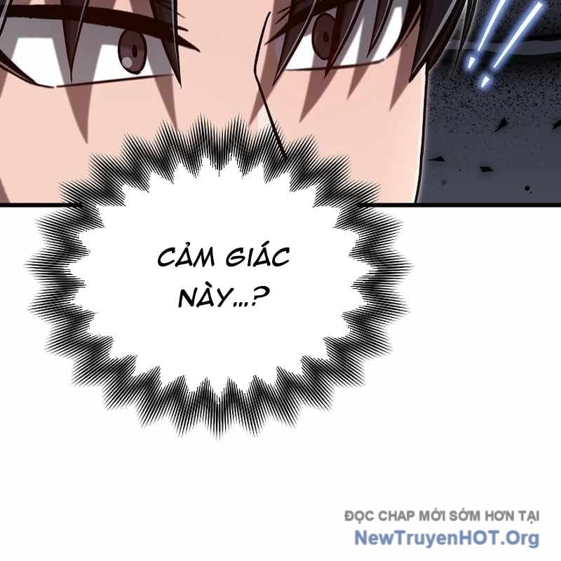 Cách Một Tử Linh Sư Cấp Thảm Họa Nghỉ Hưu: Chapter 46