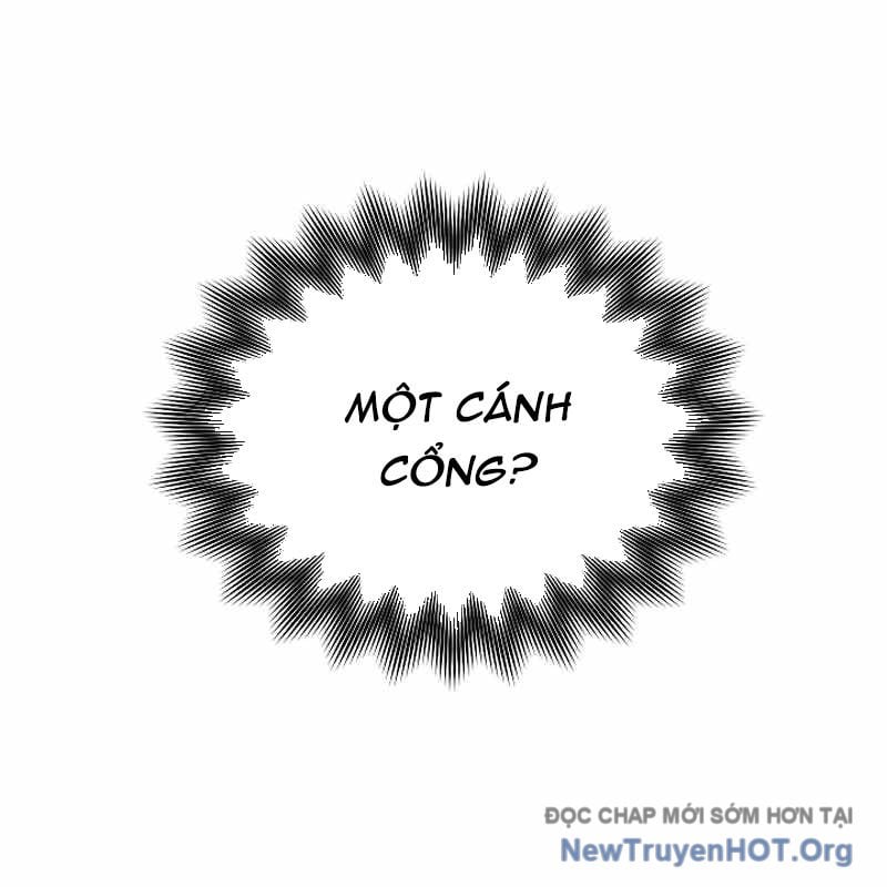 Cách Một Tử Linh Sư Cấp Thảm Họa Nghỉ Hưu: Chapter 46