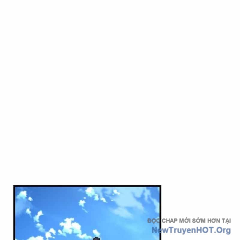 Cách Một Tử Linh Sư Cấp Thảm Họa Nghỉ Hưu: Chapter 46