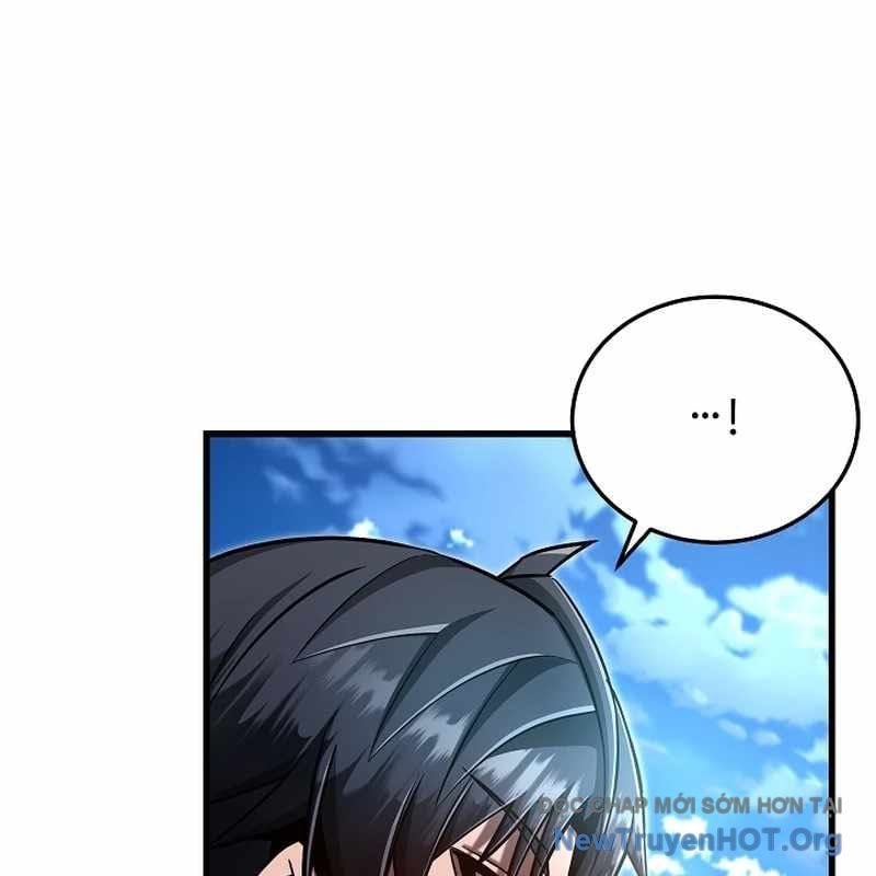 Cách Một Tử Linh Sư Cấp Thảm Họa Nghỉ Hưu: Chapter 46