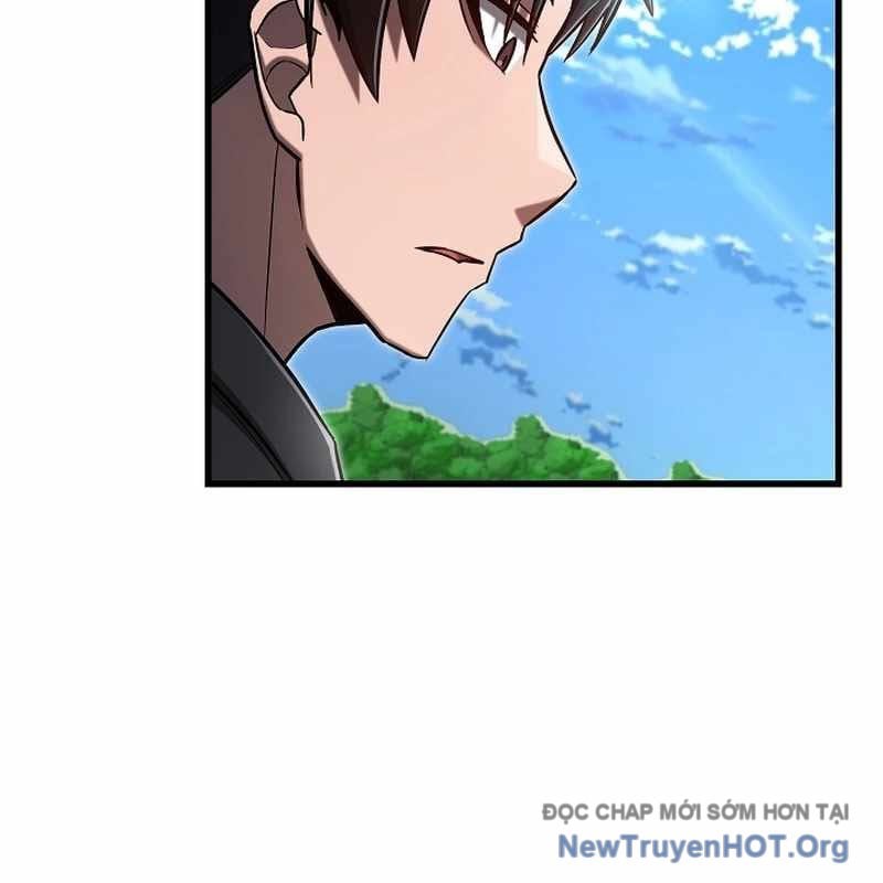Cách Một Tử Linh Sư Cấp Thảm Họa Nghỉ Hưu: Chapter 46