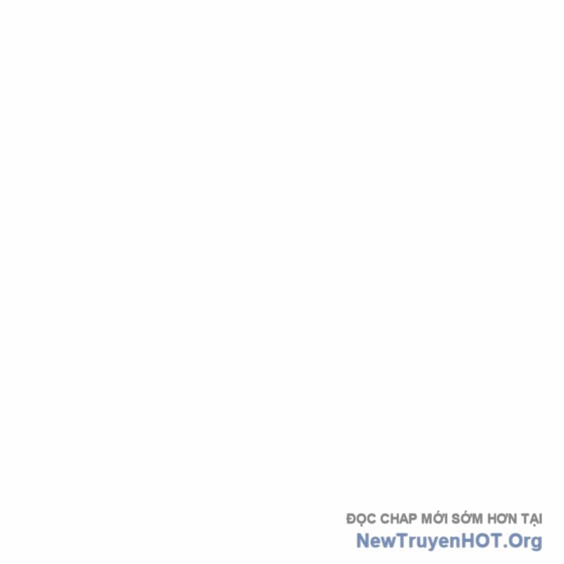 Cách Một Tử Linh Sư Cấp Thảm Họa Nghỉ Hưu: Chapter 46