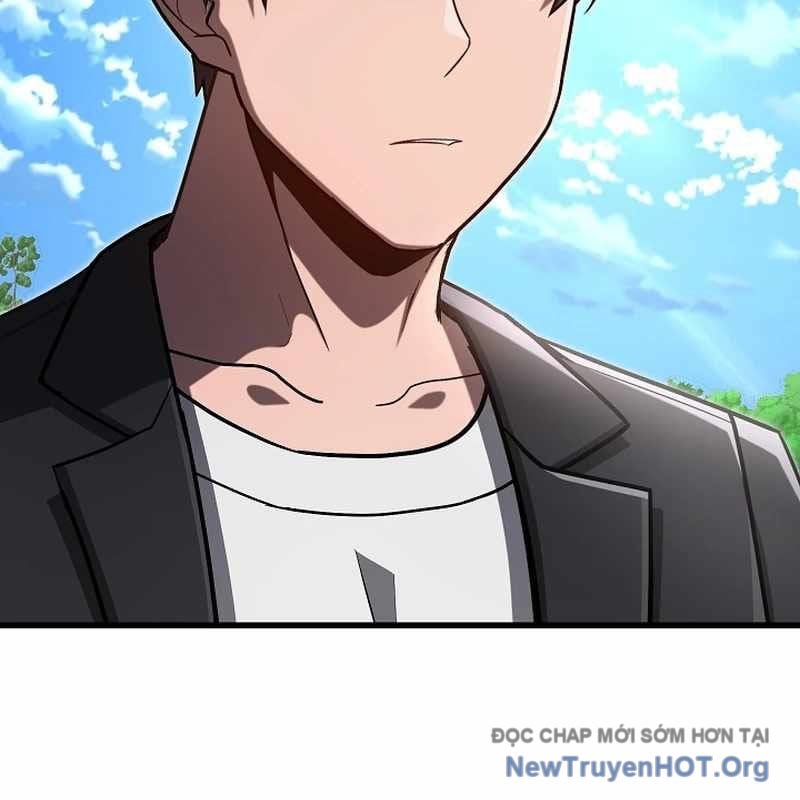 Cách Một Tử Linh Sư Cấp Thảm Họa Nghỉ Hưu: Chapter 46