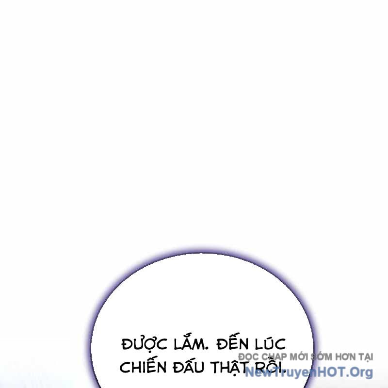 Cách Một Tử Linh Sư Cấp Thảm Họa Nghỉ Hưu: Chapter 46